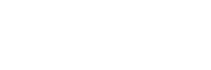 メールでのお問い合わせはこちら