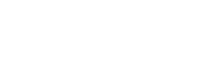 初診予約はこちら